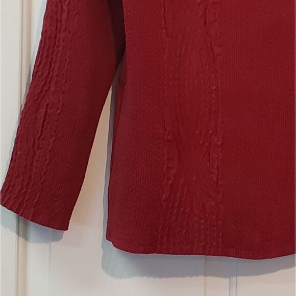 Opulent Jacket - Picture 4 of 7